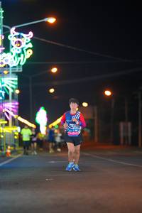 BIB: 
                            <button type="button" onclick="openModal(23438947)" class="btn btn-primary btn-sm float-right btn-popup" data-toggle="modal" data-target=".modal-high-quality">
                        <i class="fas fa-shopping-cart"></i> Add to Cart
                    </button>
                                            <button type="button" onclick="isThisMe(23438947, true)" class="btn btn-success btn-sm float-right btn-popup btn-isme hidden" data-toggle="tooltip" data-placement="bottom" title="นี่คือรูปของคุณใช่ไหม คลิกที่นี่เพื่อเอาเข้าอัลบั้ม">
                        <i class="fas fa-plus"></i> Add to album
                    </button>
                    <button type="button" onclick="isThisMe(23438947, false)" class="btn btn-warning btn-sm float-right btn-popup btn-isnotme hidden">
                        <i class="fas fa-ban"></i> Remove from album
                    </button>